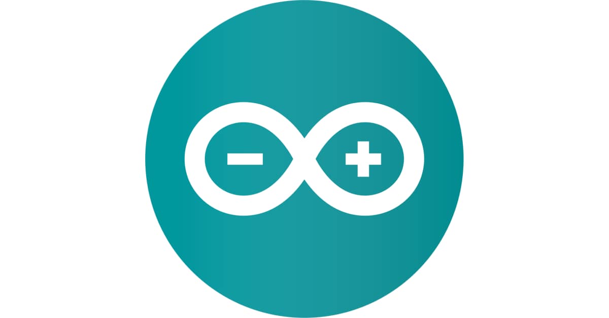 IOT Development 14 ard