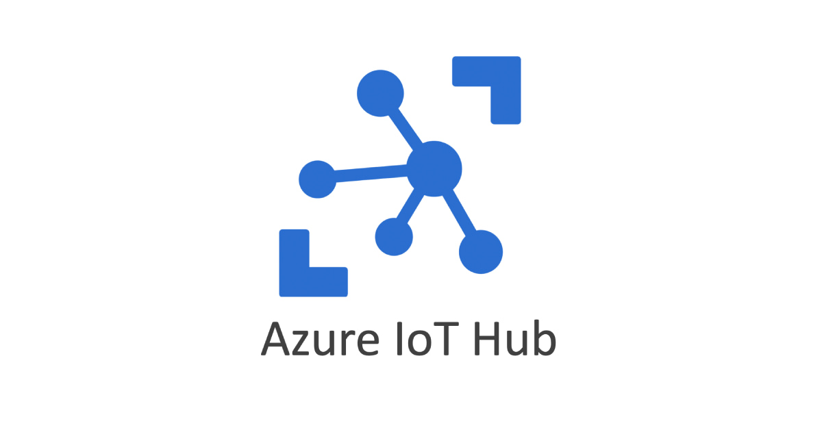 IOT Development 9 azure