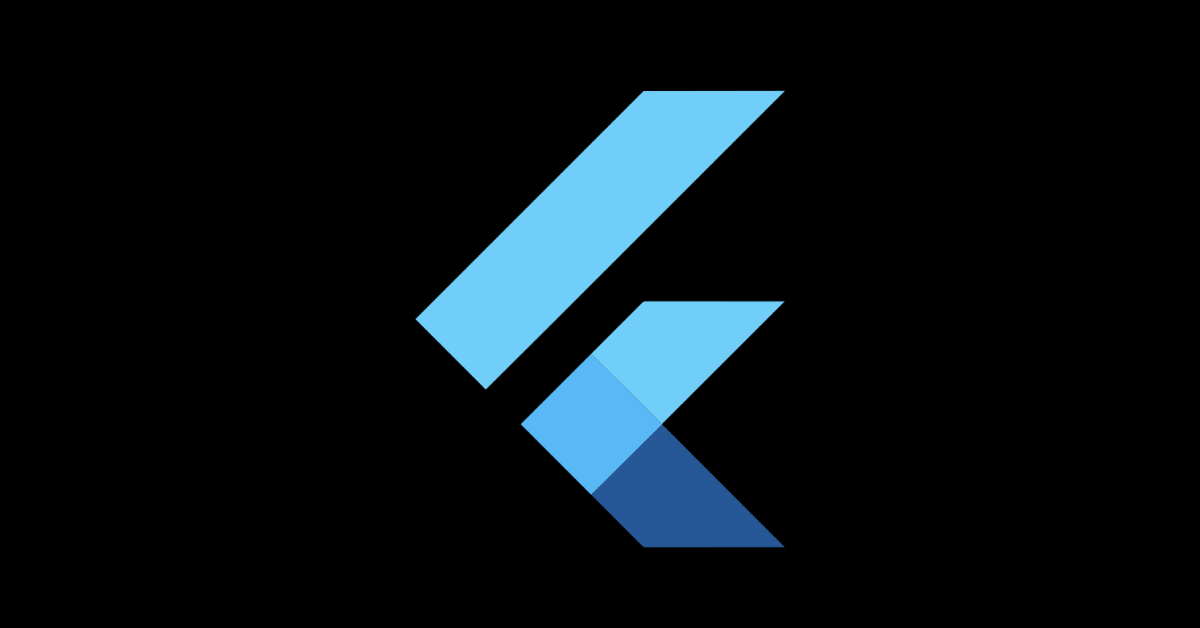 AviTV 17 flutter