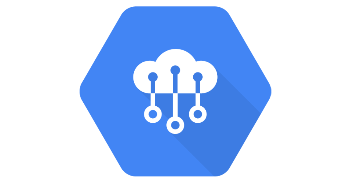 IOT Development 10 ggole iot