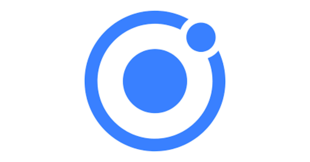 AviTV 8 ionic