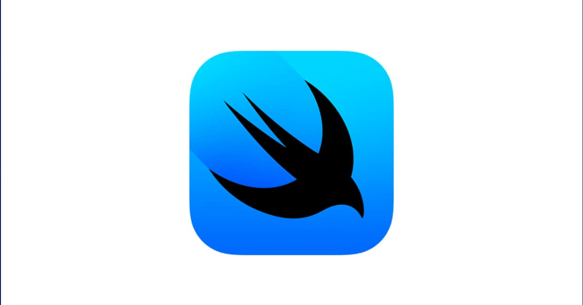 AviTV 11 ios