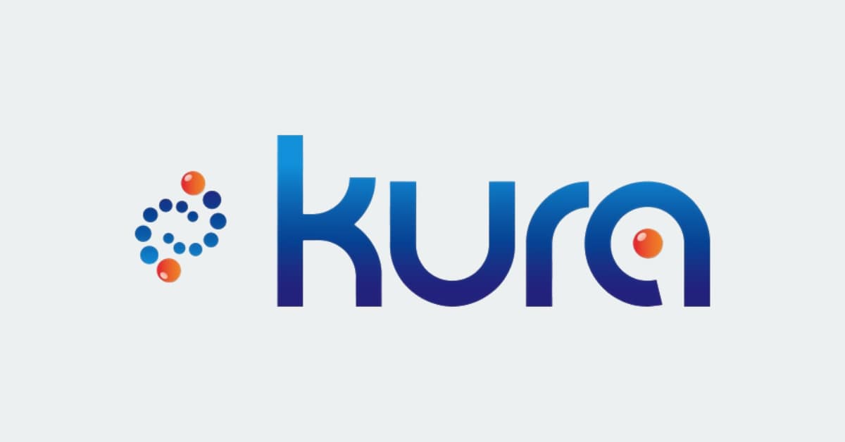 IOT Development 13 kura