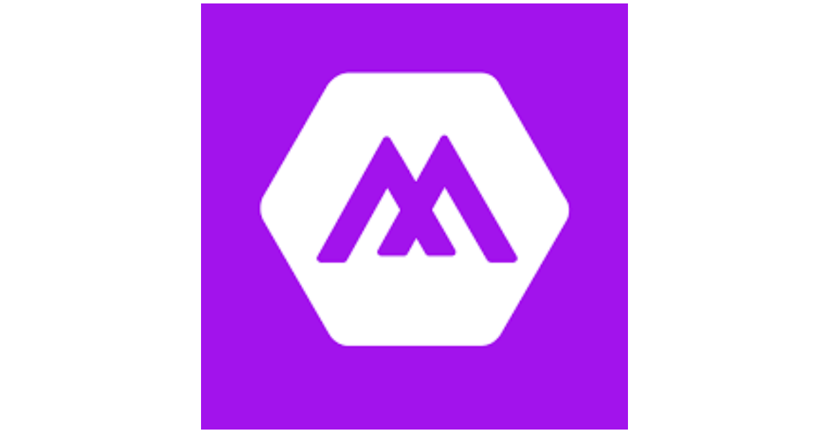 AviTV 9 maui 1