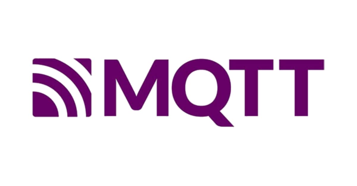 IOT Development 17 mqtt