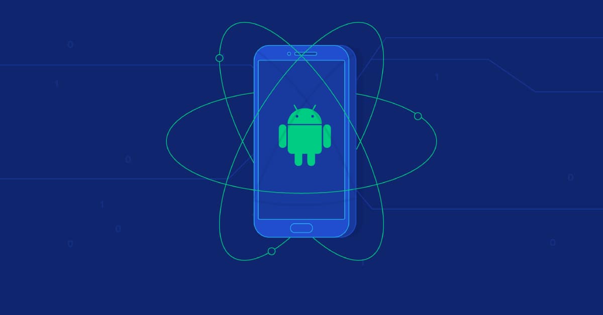 AviTV 10 native android
