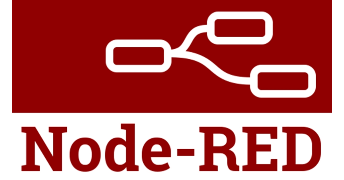 IOT Development 18 node red