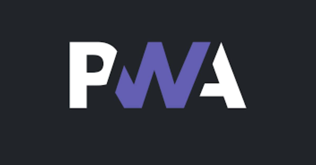 AviTV 12 pwa