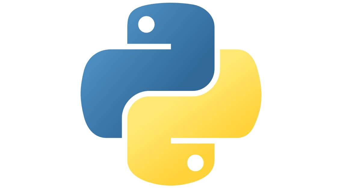IOT Development 19 python