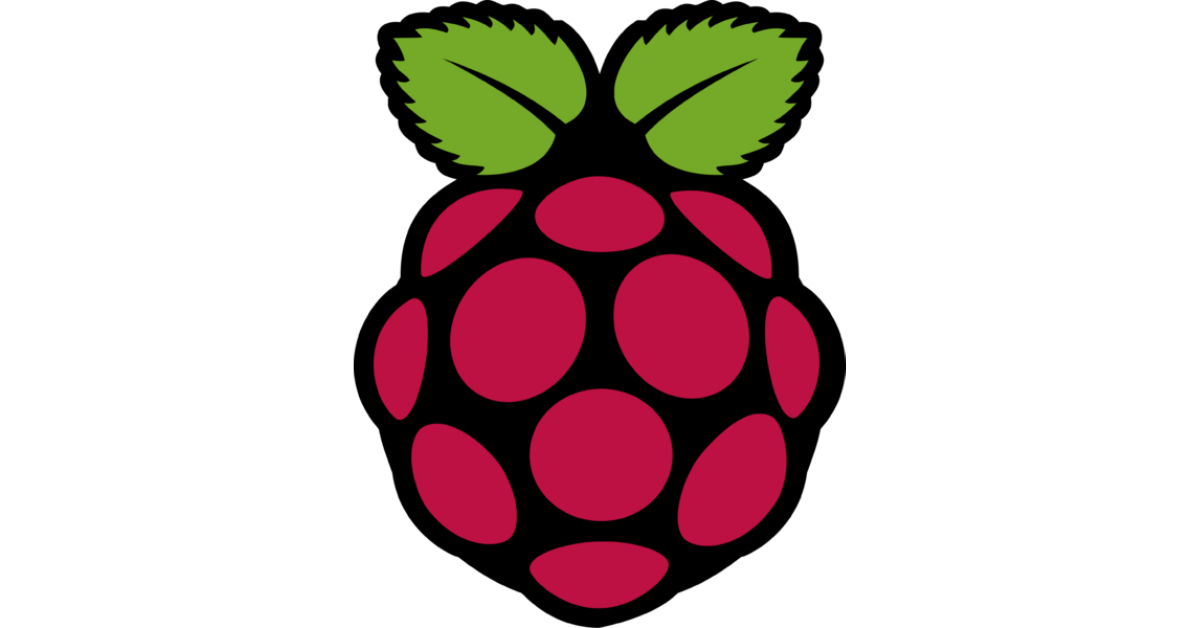 IOT Development 15 raspberry