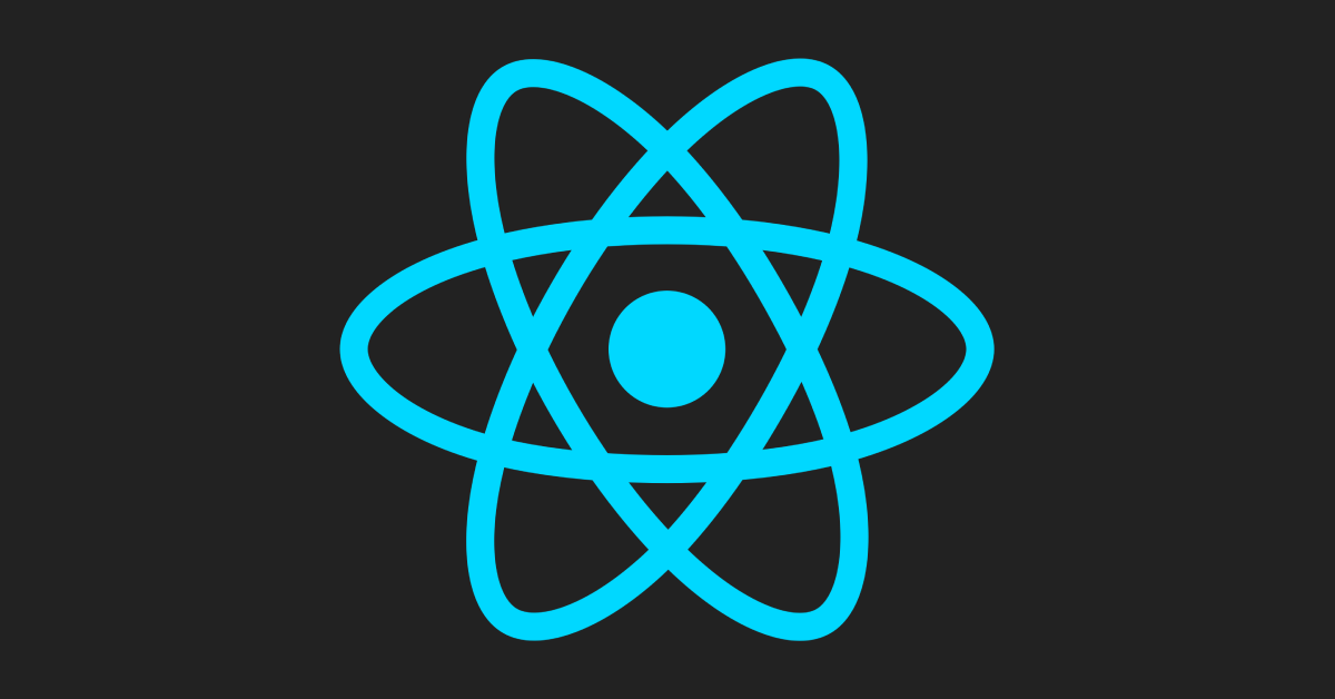 AviTV 18 react