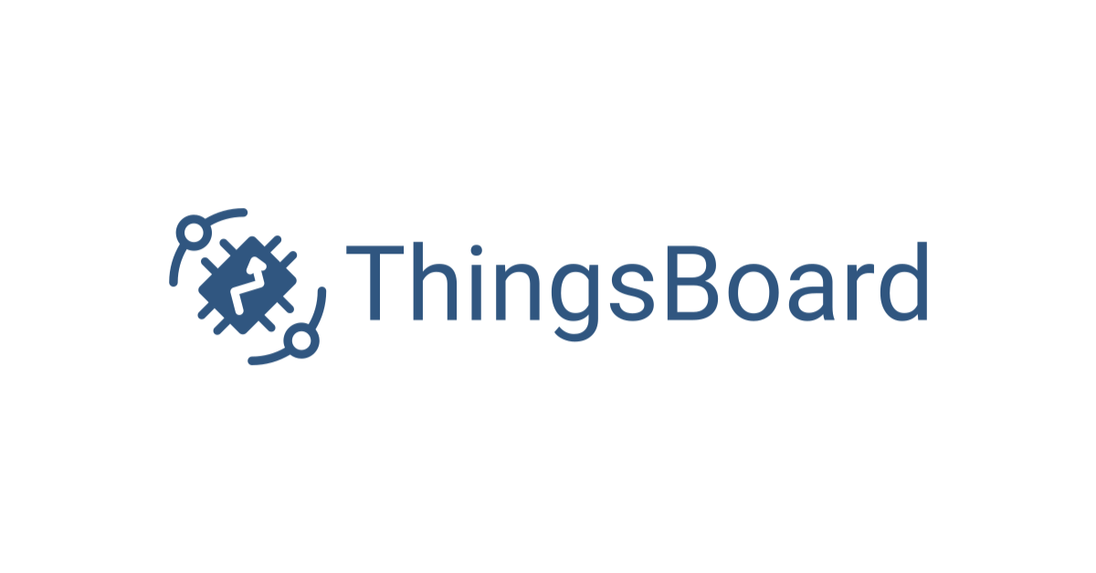 IOT Development 12 thingsborad