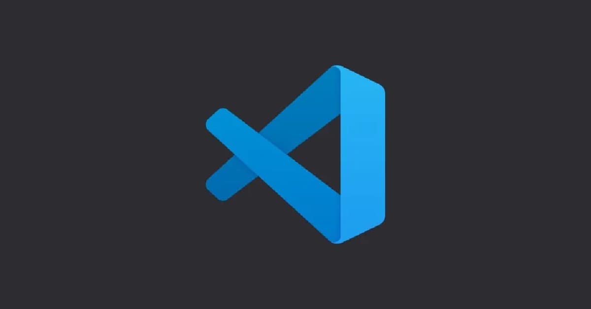 AviTV 16 vs code