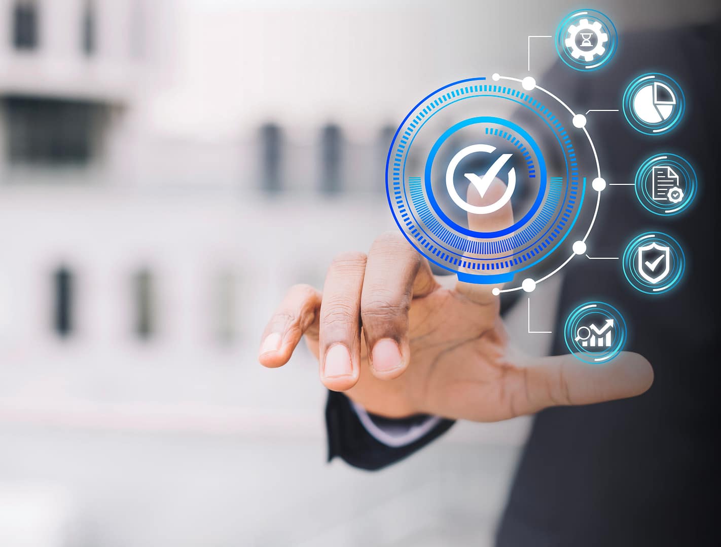 IOT Development 7 standard quality control concept m scaled