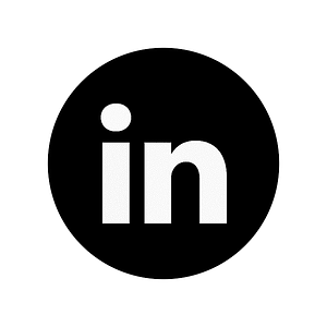 Business Consultation 10 social media linkedin