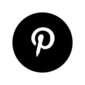 Business Consultation 13 social media pintreast