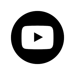 Business Consultation 11 social media youtube