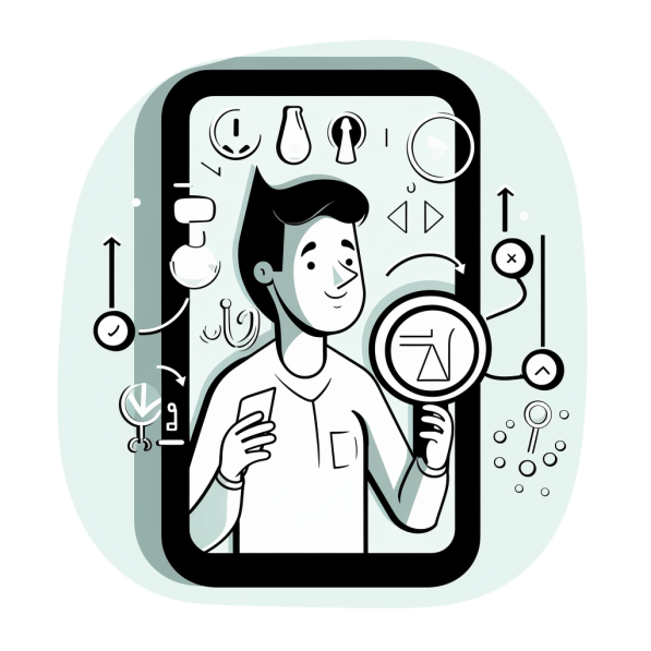 Re:Life 13 voxsar a line art about Mobile and Native Desktop Apps as a fea b61b343f 1035 40a2 917d 88df1c6c6203 1