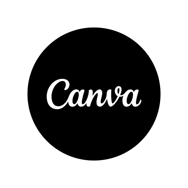 Business Consultation 16 social media canva