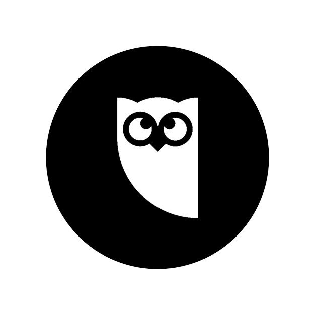 Business Consultation 14 social media hootsuite
