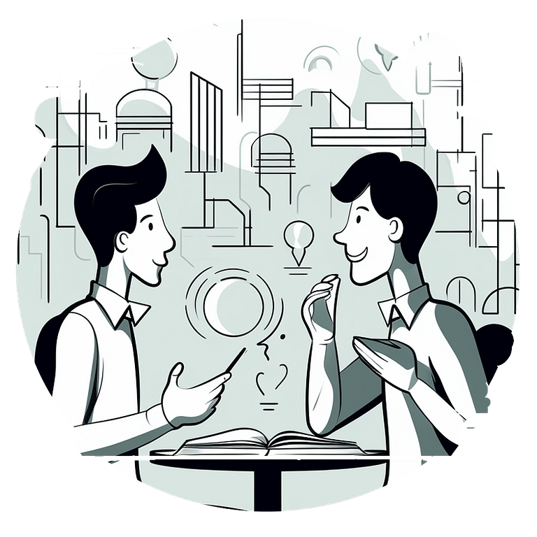 Business Consultation 6 social media analyse
