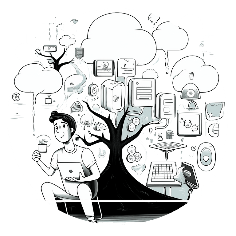Business Consultation 7 social media growth