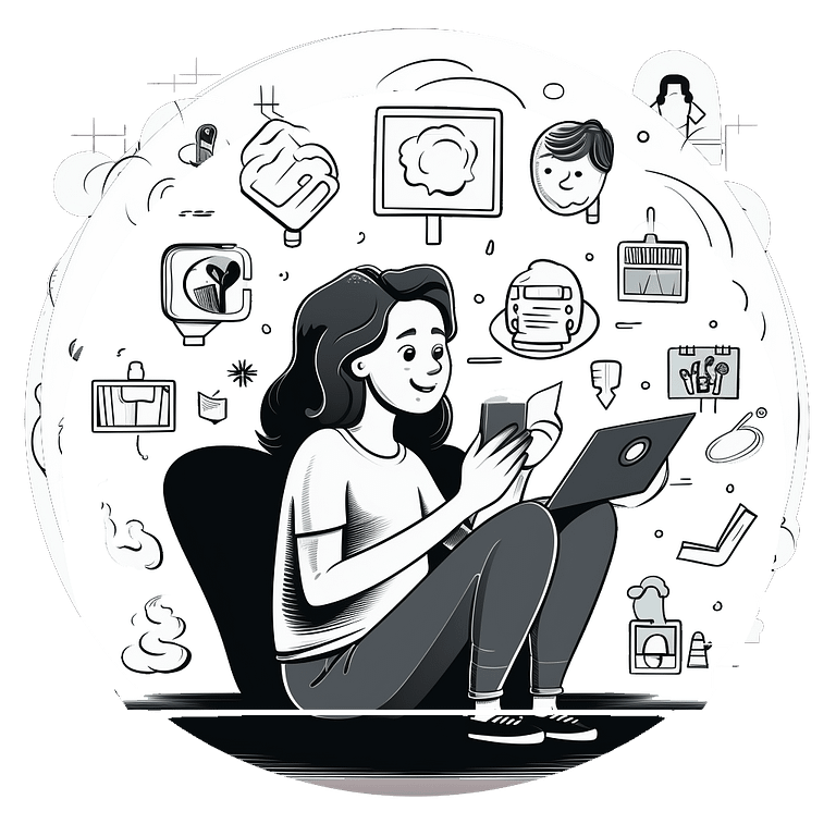 Business Consultation 4 social media share